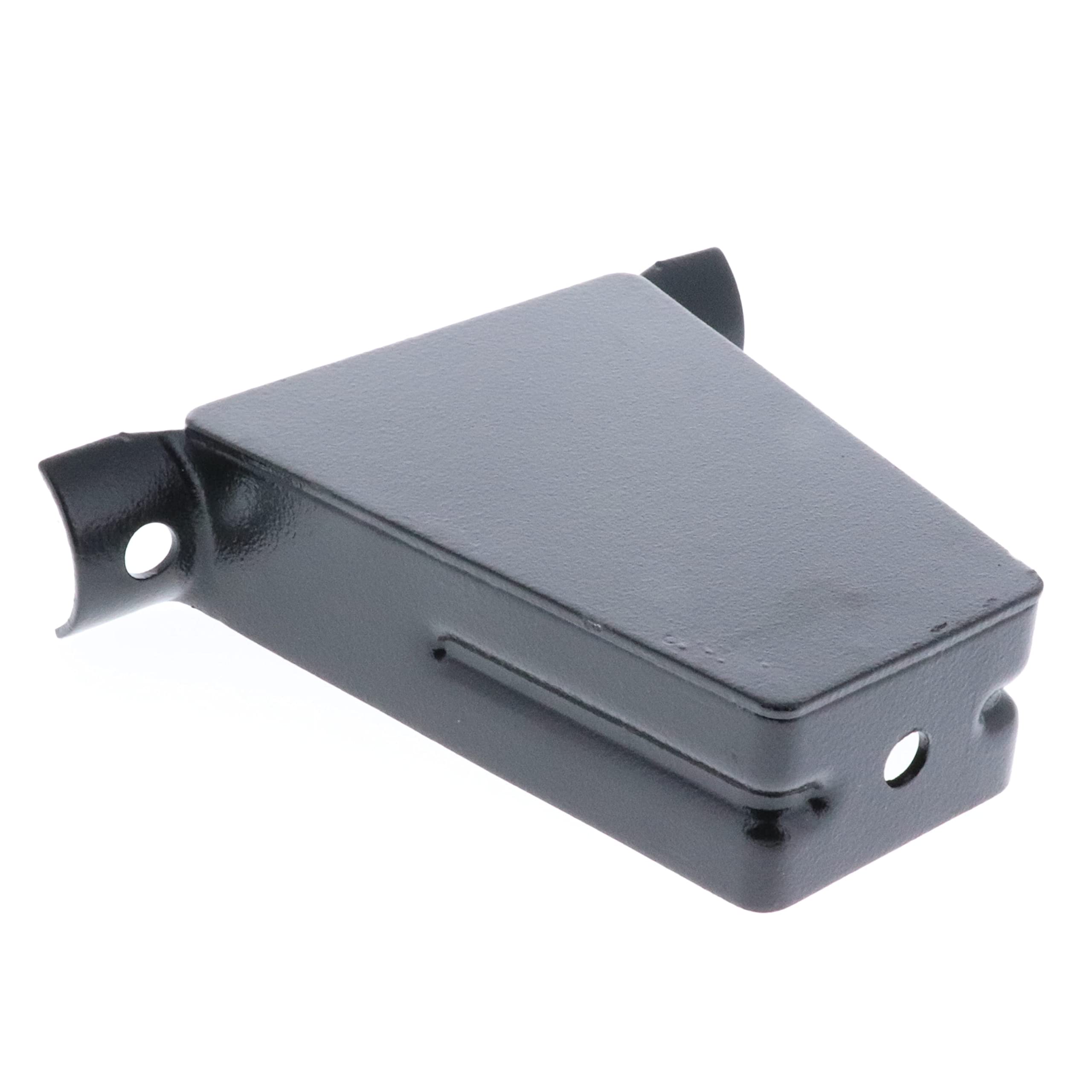 Amazon.com: DEWALT OEM 5140175-23 Replacement Generator Frame